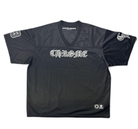 Camiseta Chrome Hearts 5