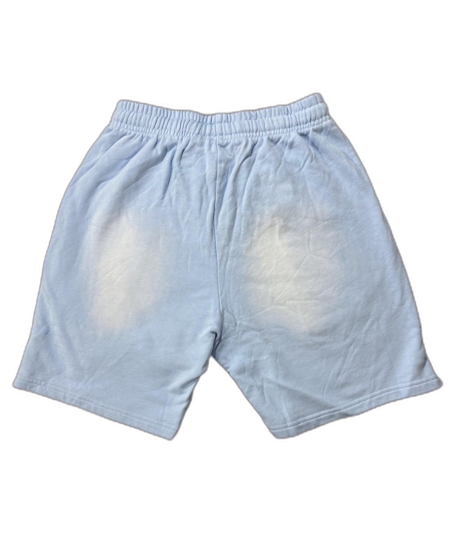 Shorts hellstar 3