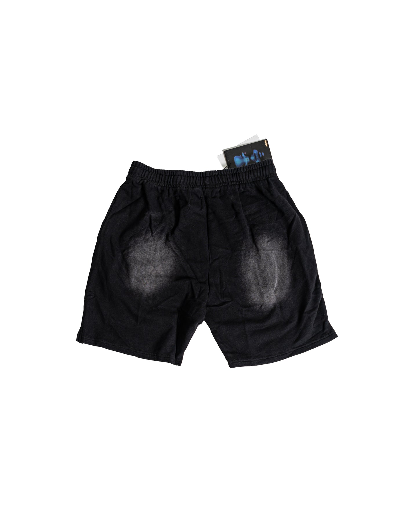 Shorts hellstar 1